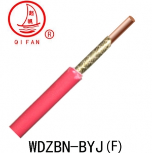 bc60cd85c0fbb40.jpg